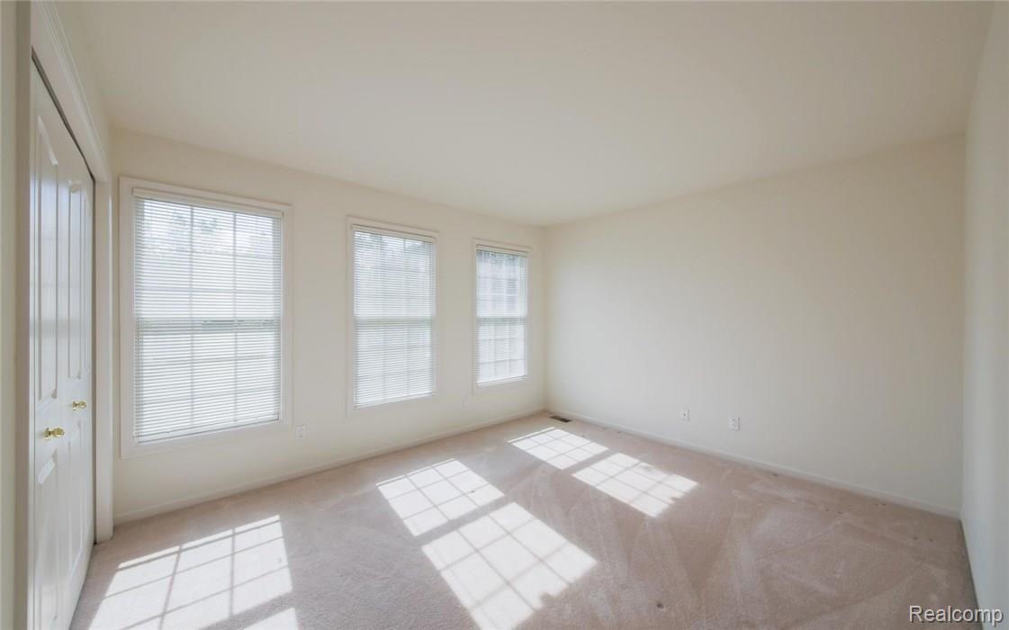 202 Woodward Road Canton, MI 48188 - Photo 19 of 31 17.jpg