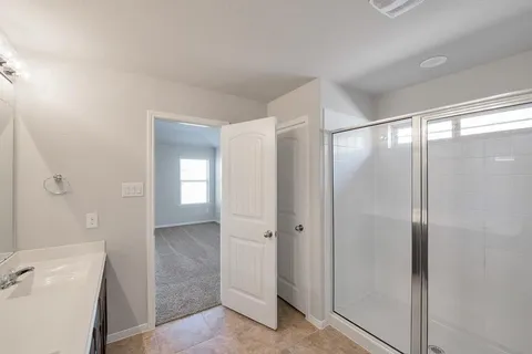 $276,500 | 29354 Dunns Creek Court, Katy, TX 77494