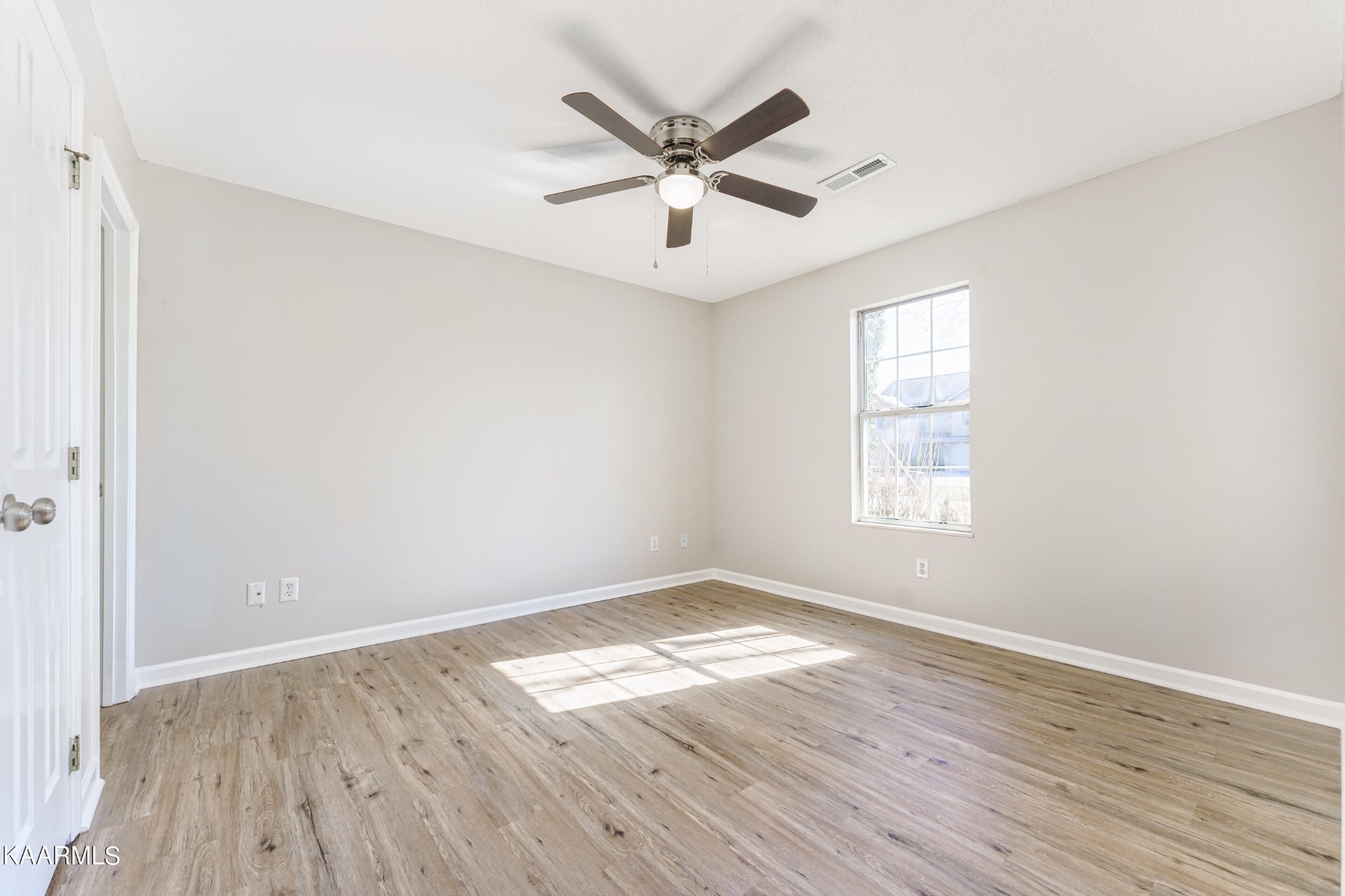 614 South Asbury Road Pigeon Forge, TN 37863 - Photo 10 of 20