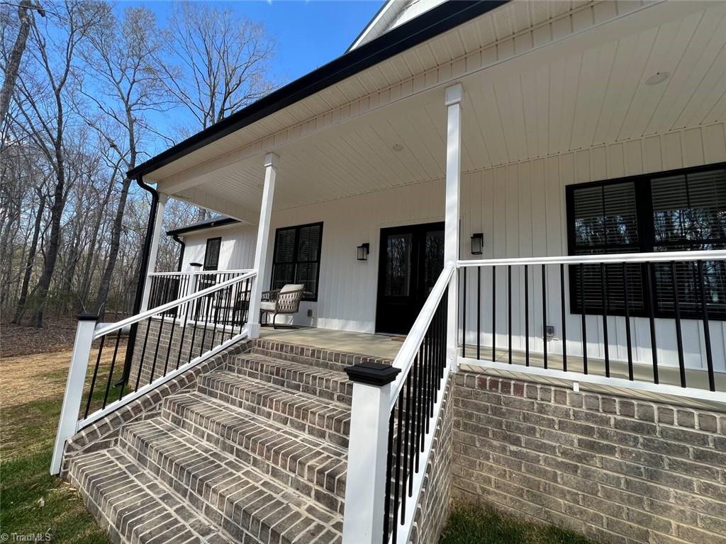 3471 Grange Hall Road Asheboro, NC 27205 - Photo 2 of 18