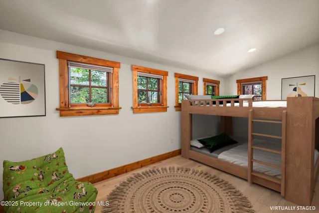 $2,950,000 | 10 Patterson Drive, Carbondale, CO 81623