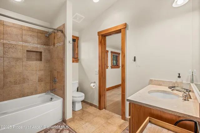 $2,950,000 | 10 Patterson Drive, Carbondale, CO 81623