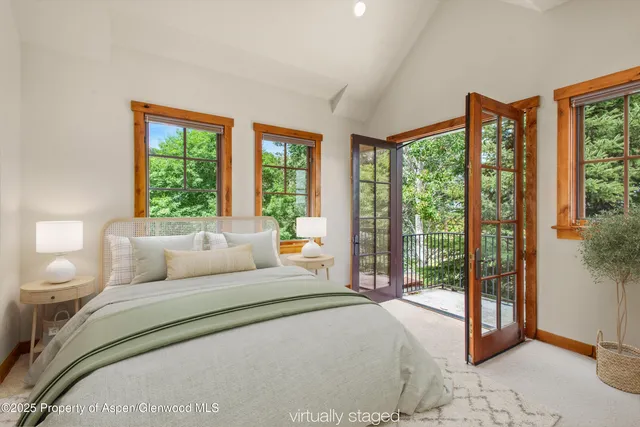 $2,950,000 | 10 Patterson Drive, Carbondale, CO 81623