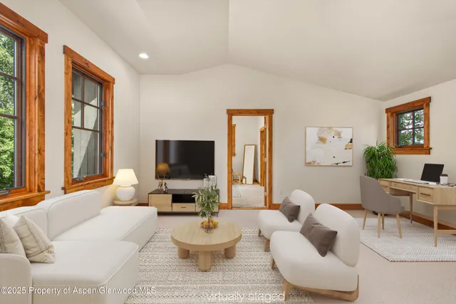 $2,950,000 | 10 Patterson Drive, Carbondale, CO 81623