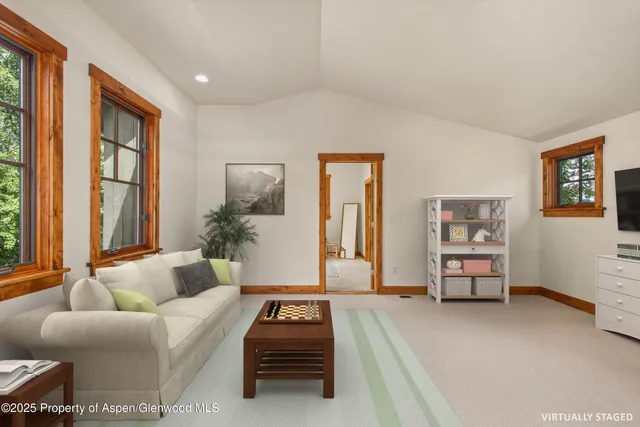 $2,950,000 | 10 Patterson Drive, Carbondale, CO 81623