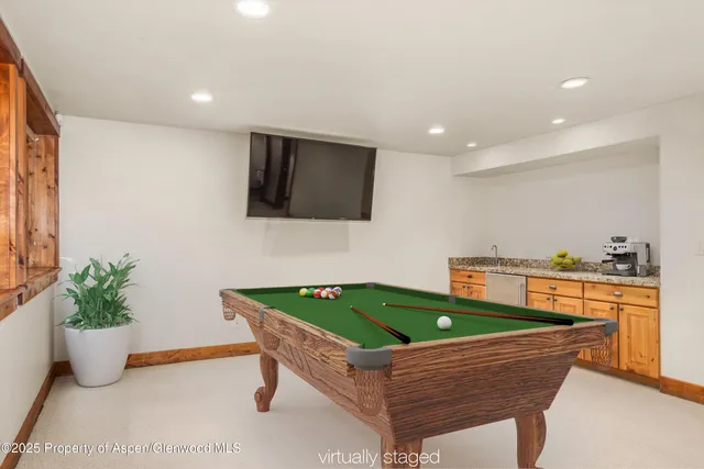 $2,950,000 | 10 Patterson Drive, Carbondale, CO 81623