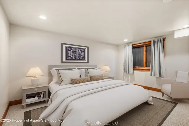 $2,950,000 | 10 Patterson Drive, Carbondale, CO 81623