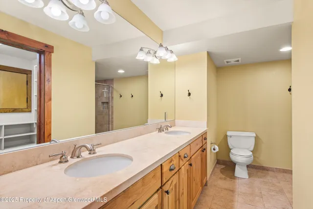 $2,950,000 | 10 Patterson Drive, Carbondale, CO 81623