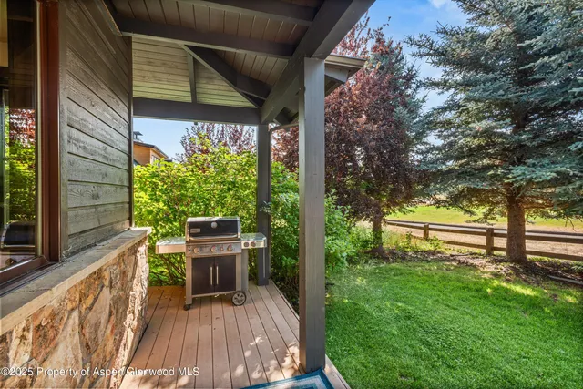 $2,950,000 | 10 Patterson Drive, Carbondale, CO 81623