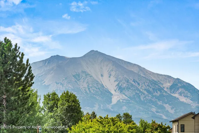 $2,950,000 | 10 Patterson Drive, Carbondale, CO 81623