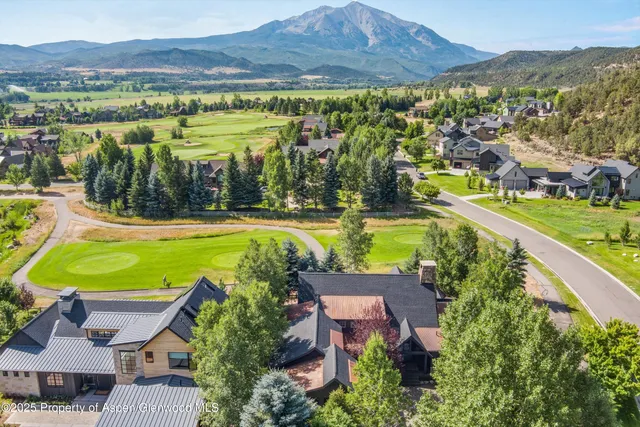 $2,950,000 | 10 Patterson Drive, Carbondale, CO 81623