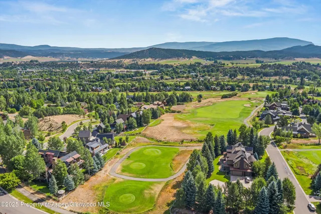 $2,950,000 | 10 Patterson Drive, Carbondale, CO 81623