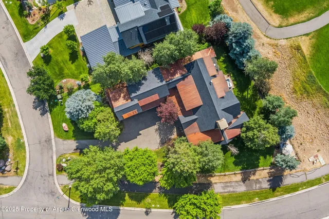 $2,950,000 | 10 Patterson Drive, Carbondale, CO 81623