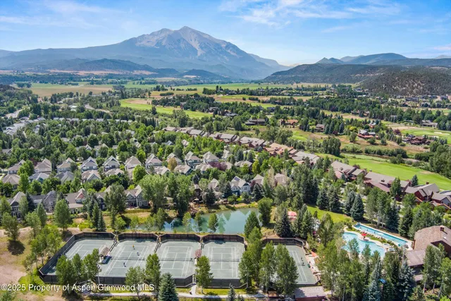 $2,950,000 | 10 Patterson Drive, Carbondale, CO 81623