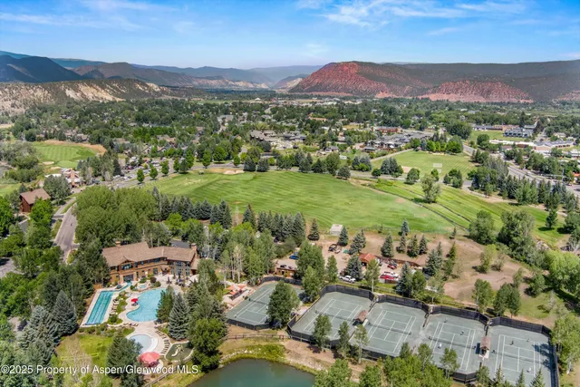 $2,950,000 | 10 Patterson Drive, Carbondale, CO 81623
