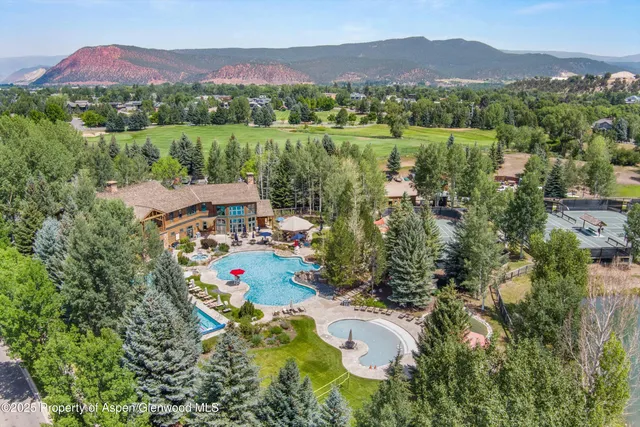 $2,950,000 | 10 Patterson Drive, Carbondale, CO 81623