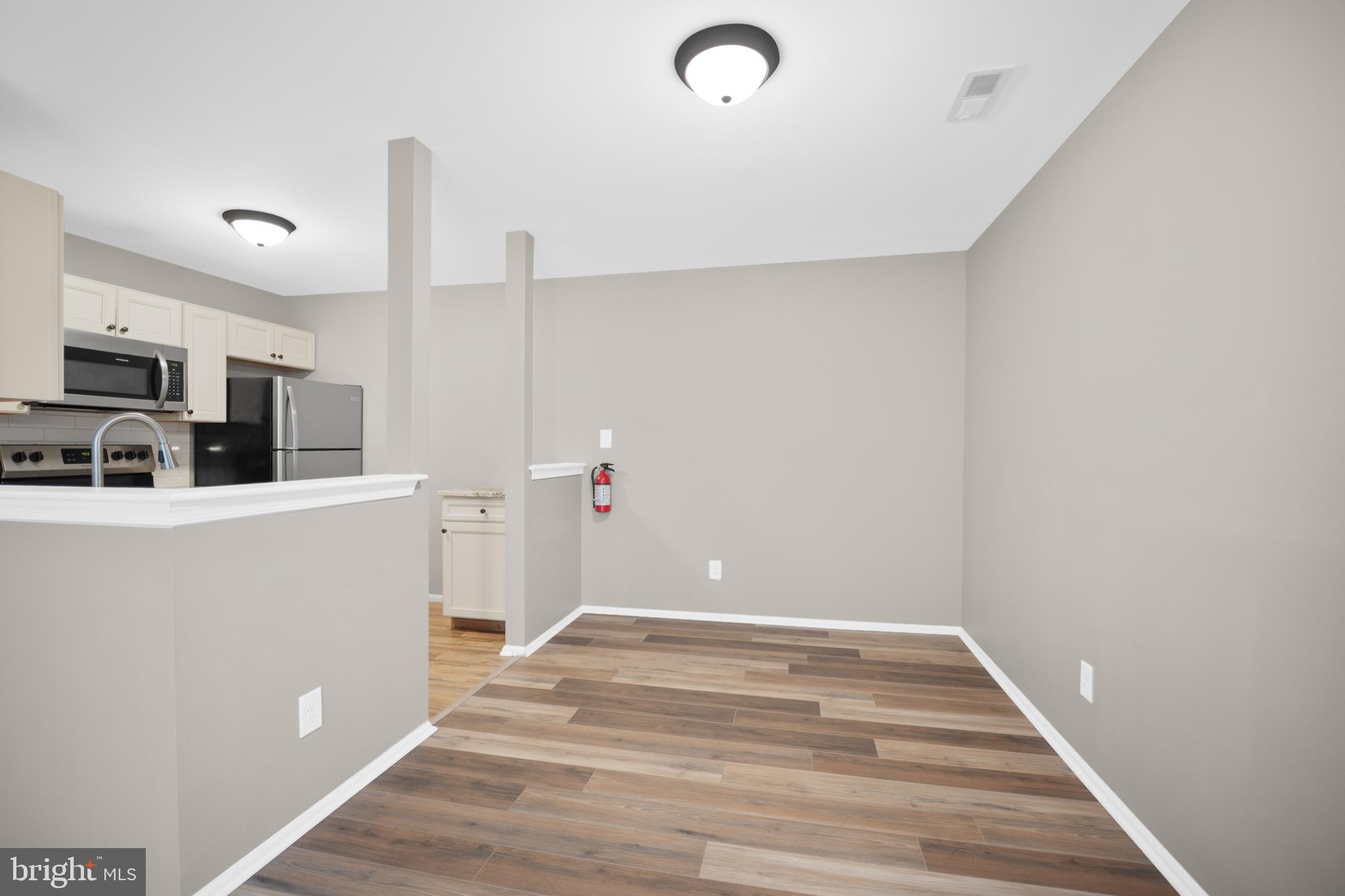 603 Quail Road Marlton, NJ 08053 - Photo 6 of 21