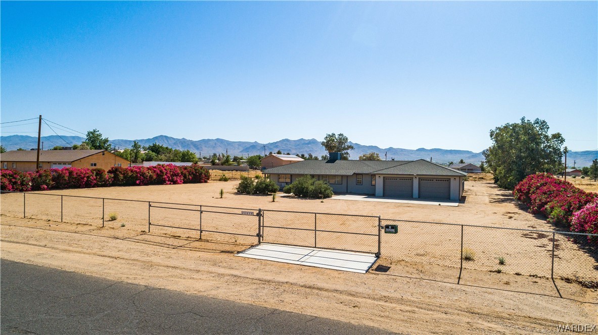 560 Santa Maria Road Golden Valley, AZ 86413 - Photo 1 of 65 Gallery Image 1