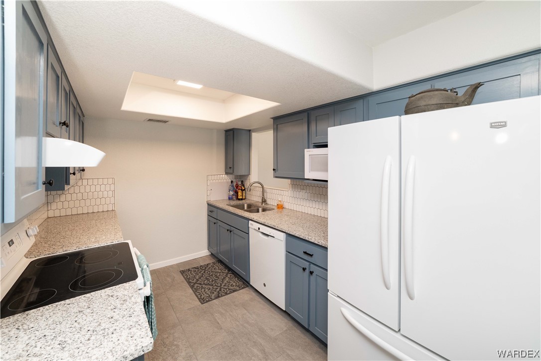 560 Santa Maria Road Golden Valley, AZ 86413 - Photo 12 of 65 Gallery Image 12
