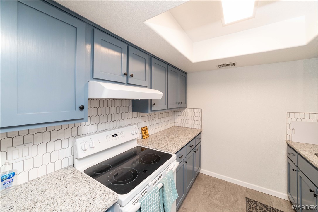 560 Santa Maria Road Golden Valley, AZ 86413 - Photo 13 of 65 Gallery Image 13