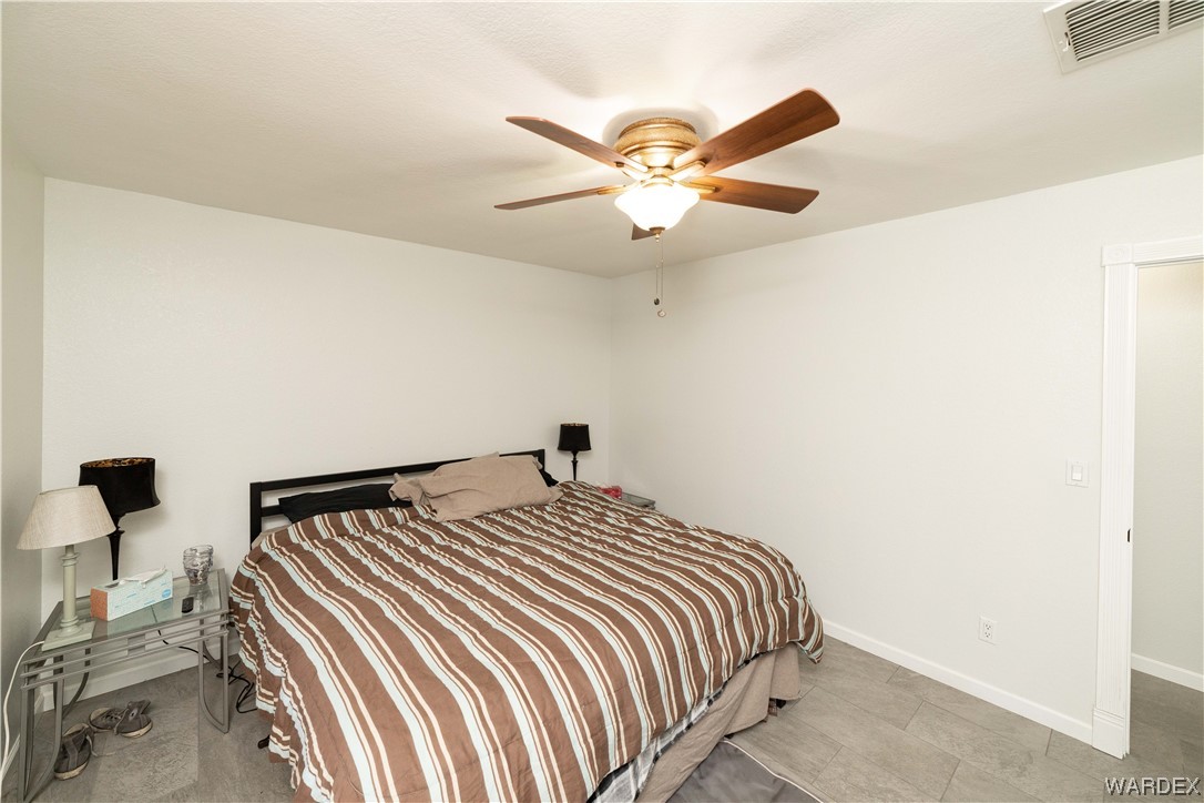 560 Santa Maria Road Golden Valley, AZ 86413 - Photo 15 of 65 Gallery Image 15