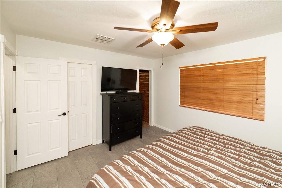 560 Santa Maria Road Golden Valley, AZ 86413 - Photo 17 of 65 Gallery Image 17