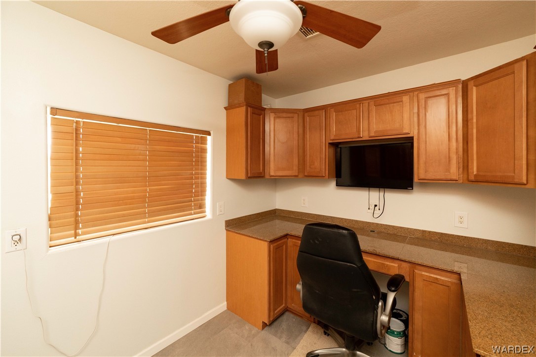 560 Santa Maria Road Golden Valley, AZ 86413 - Photo 22 of 65 Gallery Image 22