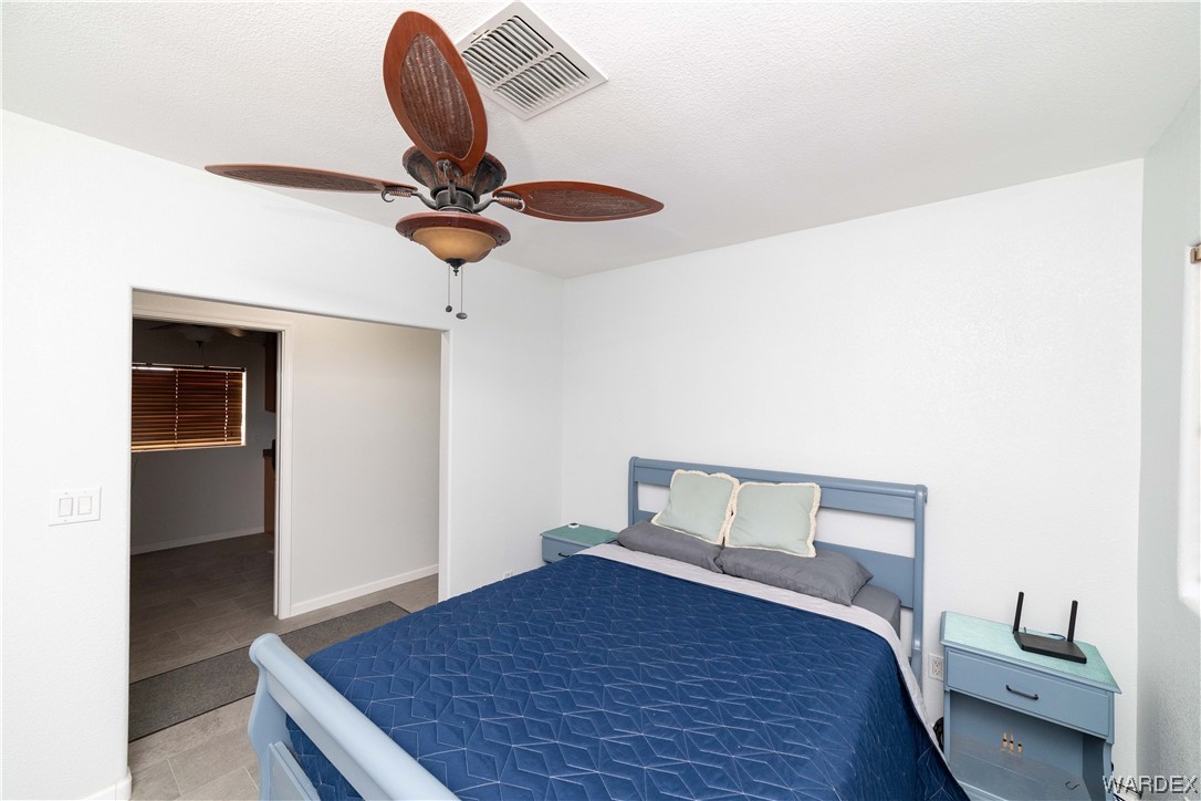 560 Santa Maria Road Golden Valley, AZ 86413 - Photo 26 of 65 Gallery Image 26