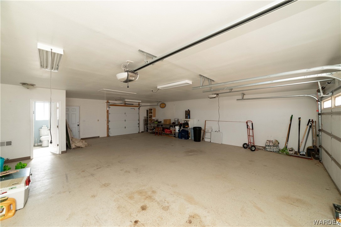 560 Santa Maria Road Golden Valley, AZ 86413 - Photo 30 of 65 Gallery Image 30