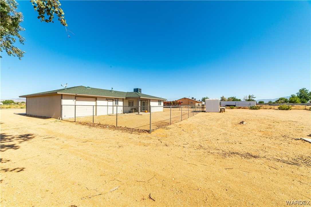 560 Santa Maria Road Golden Valley, AZ 86413 - Photo 3 of 65 Gallery Image 3