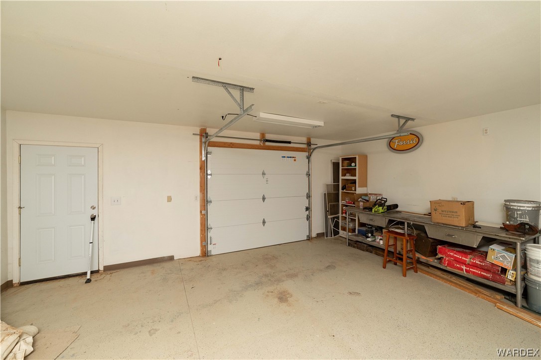 560 Santa Maria Road Golden Valley, AZ 86413 - Photo 32 of 65 Gallery Image 32