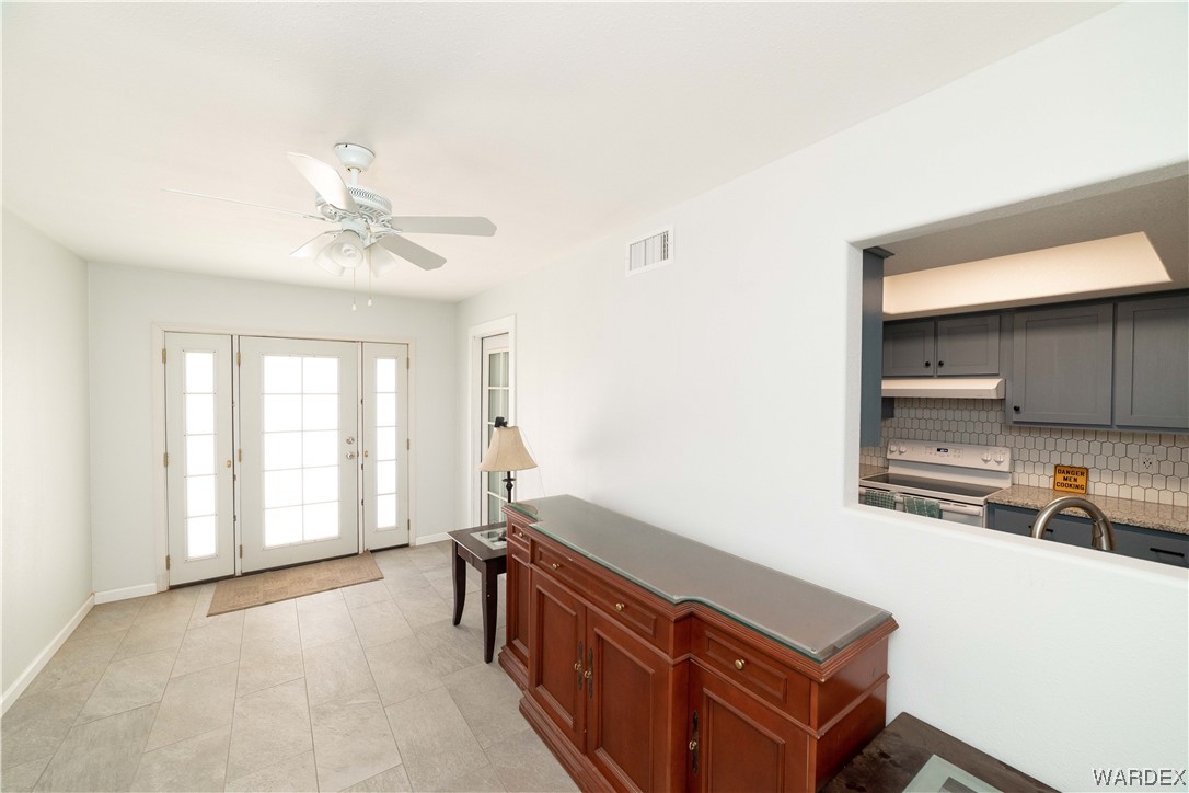 560 Santa Maria Road Golden Valley, AZ 86413 - Photo 36 of 65 Gallery Image 36