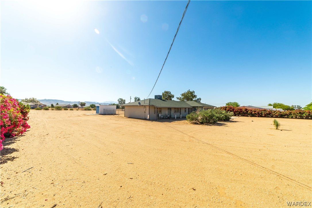560 Santa Maria Road Golden Valley, AZ 86413 - Photo 4 of 65 Gallery Image 4