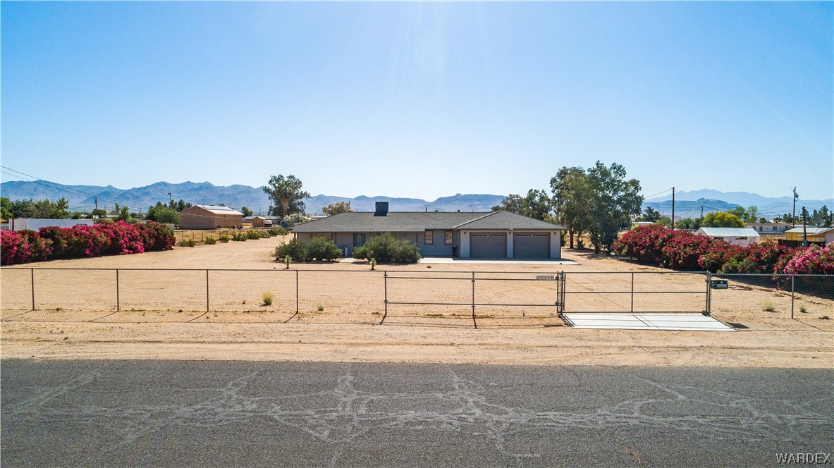 560 Santa Maria Road Golden Valley, AZ 86413 - Photo 42 of 65 Gallery Image 42