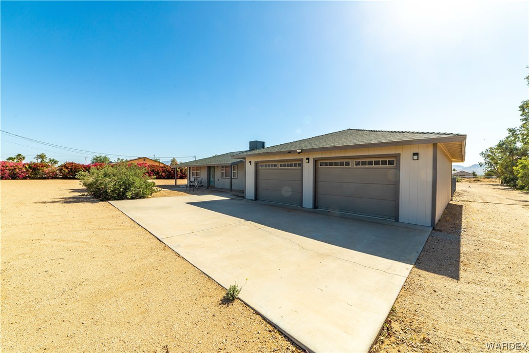 560 Santa Maria Road Golden Valley, AZ 86413 - Photo 44 of 65 Gallery Image 44