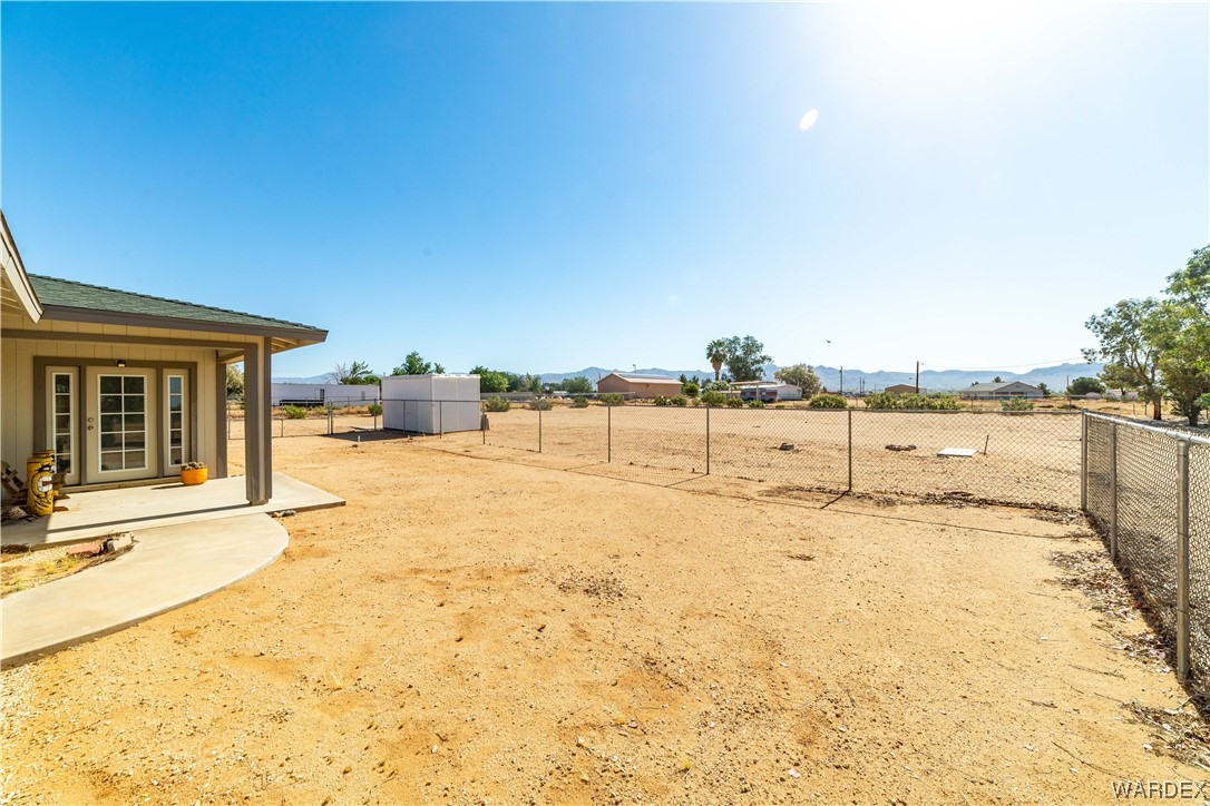 560 Santa Maria Road Golden Valley, AZ 86413 - Photo 45 of 65 Gallery Image 45