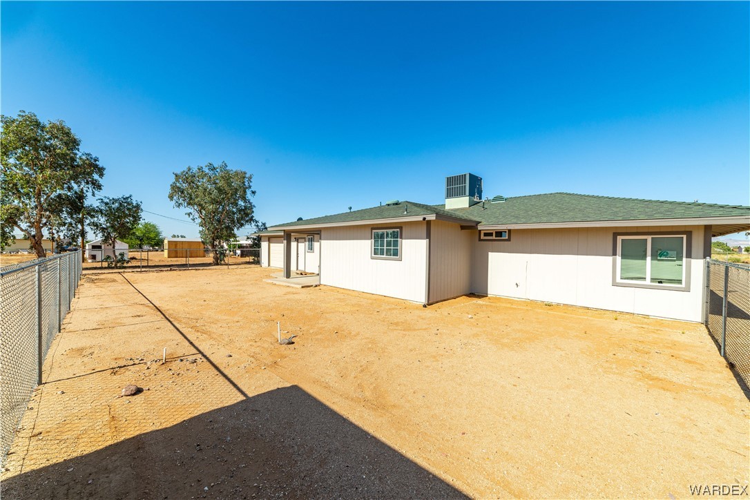 560 Santa Maria Road Golden Valley, AZ 86413 - Photo 48 of 65 Gallery Image 48