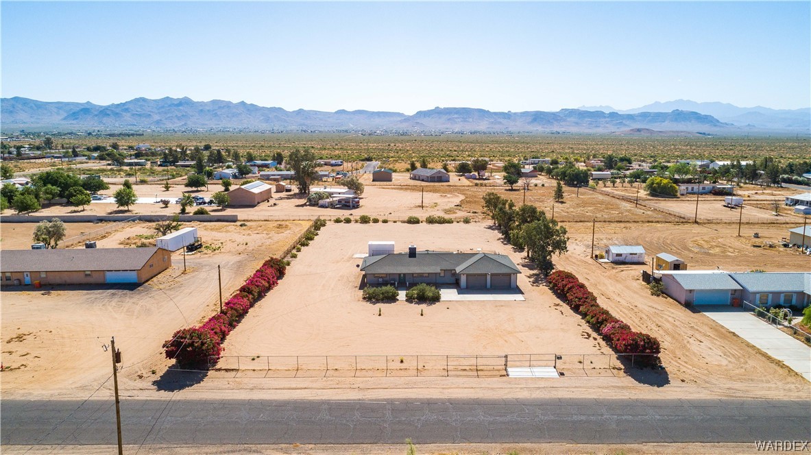 560 Santa Maria Road Golden Valley, AZ 86413 - Photo 5 of 65 Gallery Image 5