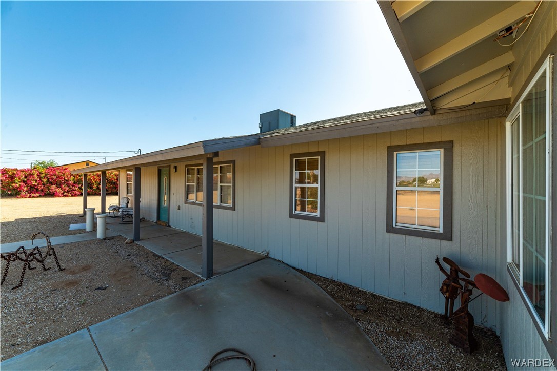 560 Santa Maria Road Golden Valley, AZ 86413 - Photo 53 of 65 Gallery Image 53