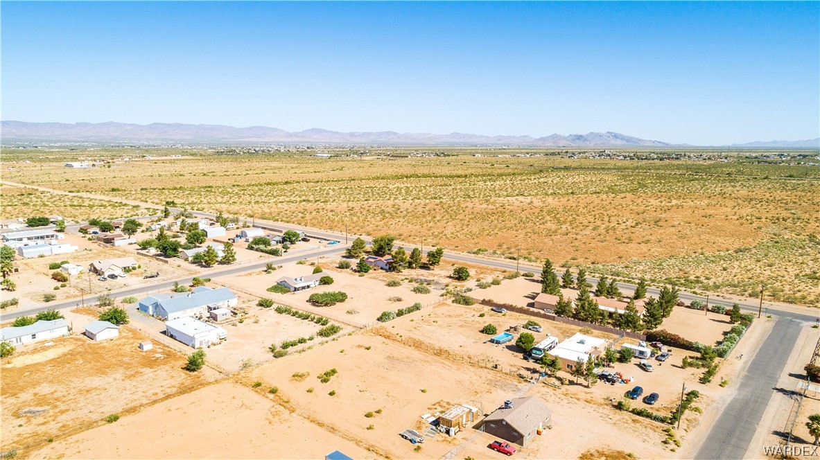 560 Santa Maria Road Golden Valley, AZ 86413 - Photo 60 of 65 Gallery Image 60