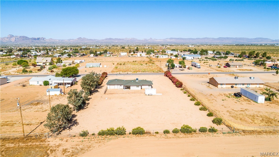560 Santa Maria Road Golden Valley, AZ 86413 - Photo 62 of 65 Gallery Image 62