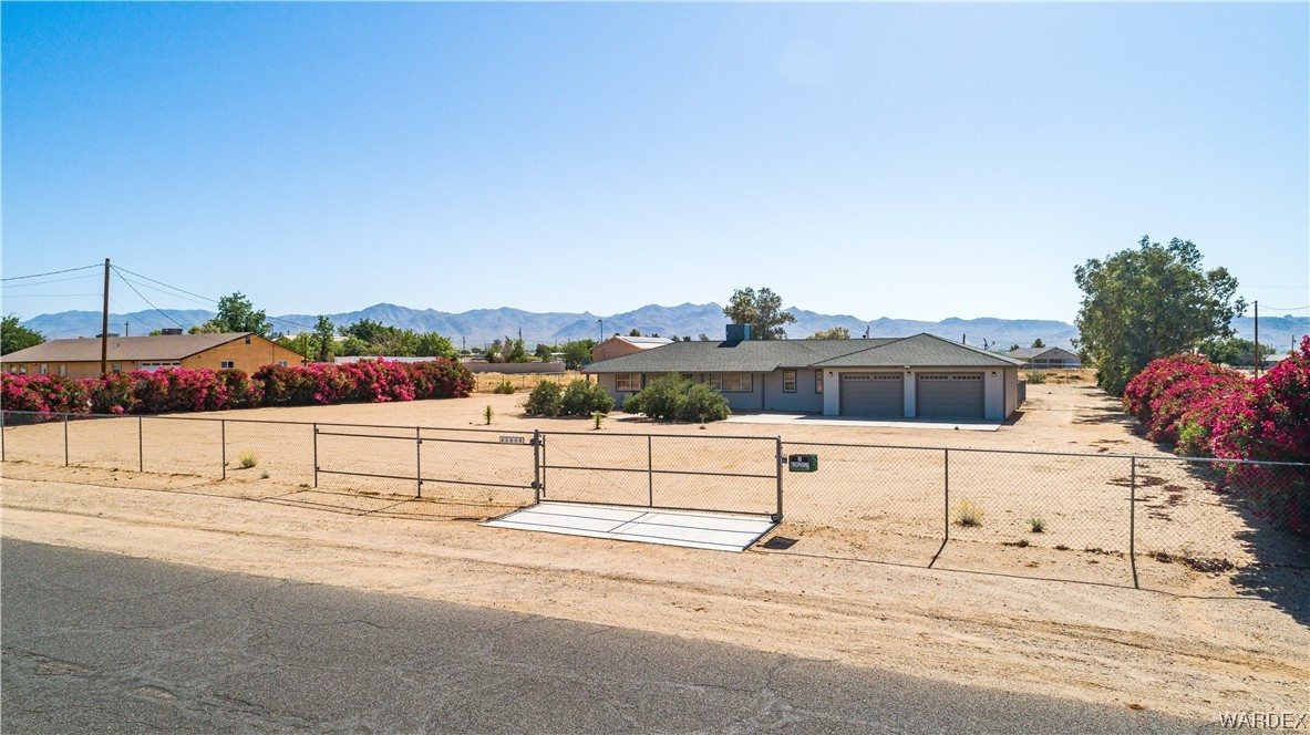 560 Santa Maria Road Golden Valley, AZ 86413 - Photo 65 of 65 Gallery Image 65