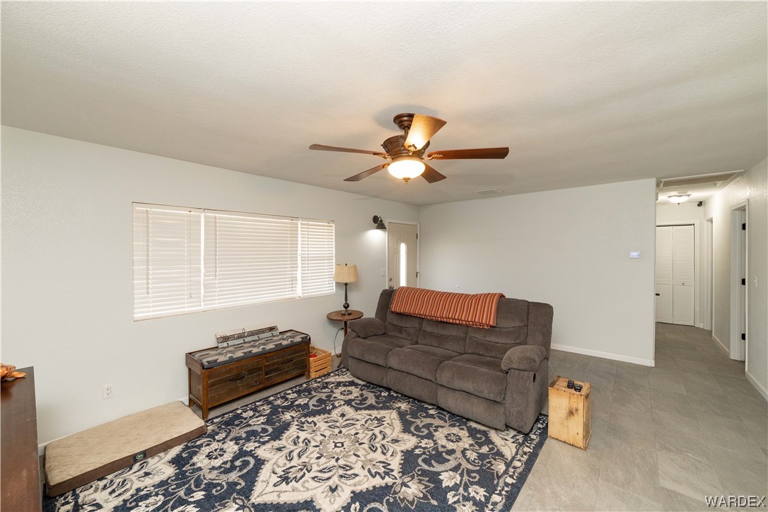 560 Santa Maria Road Golden Valley, AZ 86413 - Photo 7 of 65 Gallery Image 7