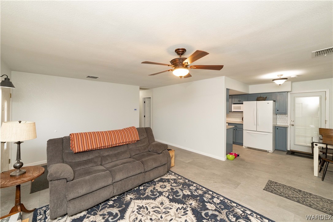 560 Santa Maria Road Golden Valley, AZ 86413 - Photo 8 of 65 Gallery Image 8