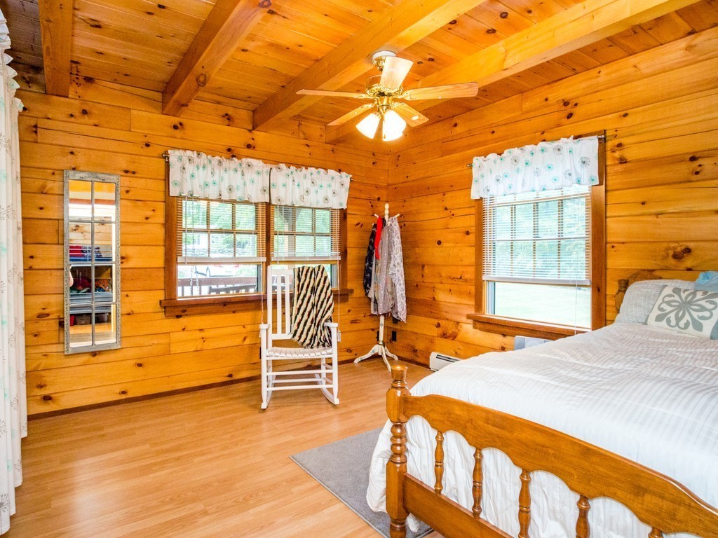 22 Kempton Road Millville, MA 01529 - Photo 13 of 30 Gallery Image 13