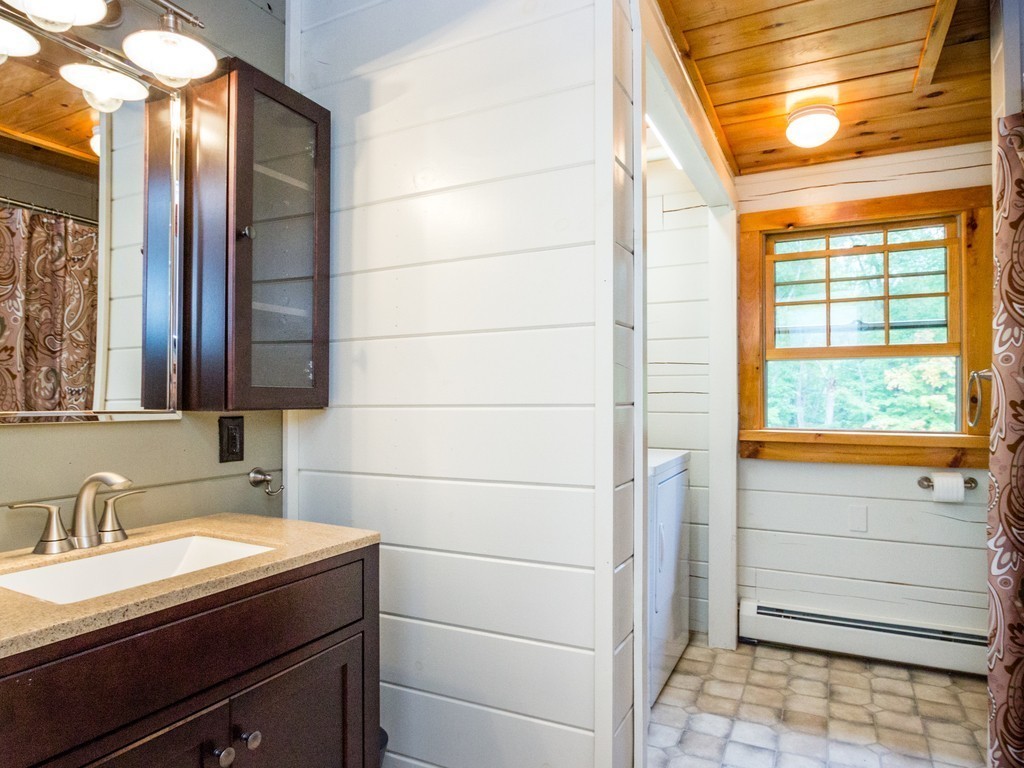 22 Kempton Road Millville, MA 01529 - Photo 15 of 30 Gallery Image 15