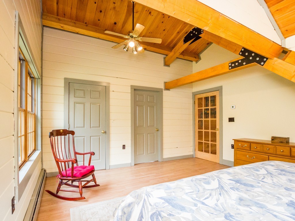 22 Kempton Road Millville, MA 01529 - Photo 20 of 30 Gallery Image 20
