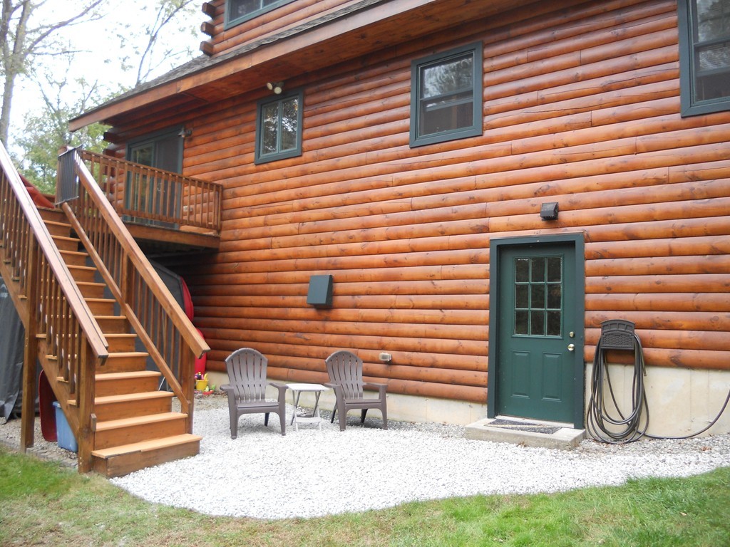 22 Kempton Road Millville, MA 01529 - Photo 26 of 30 Gallery Image 26