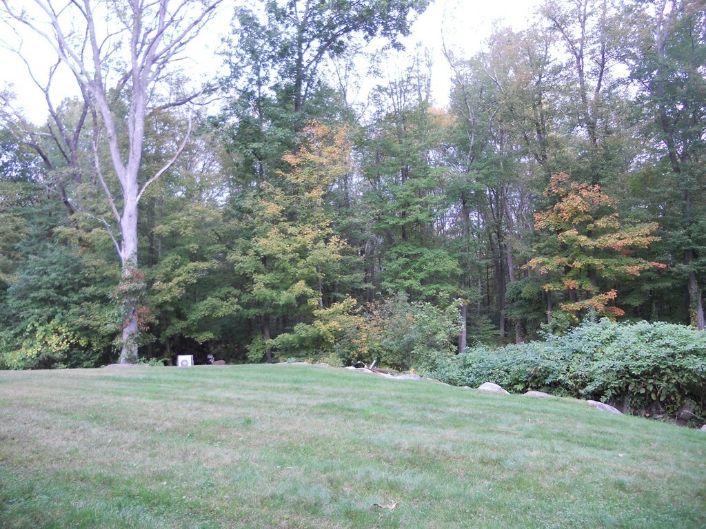 22 Kempton Road Millville, MA 01529 - Photo 27 of 30 Gallery Image 27