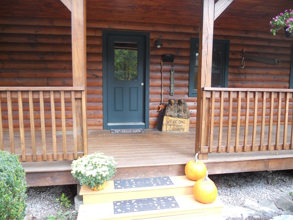 22 Kempton Road Millville, MA 01529 - Photo 30 of 30 Gallery Image 30